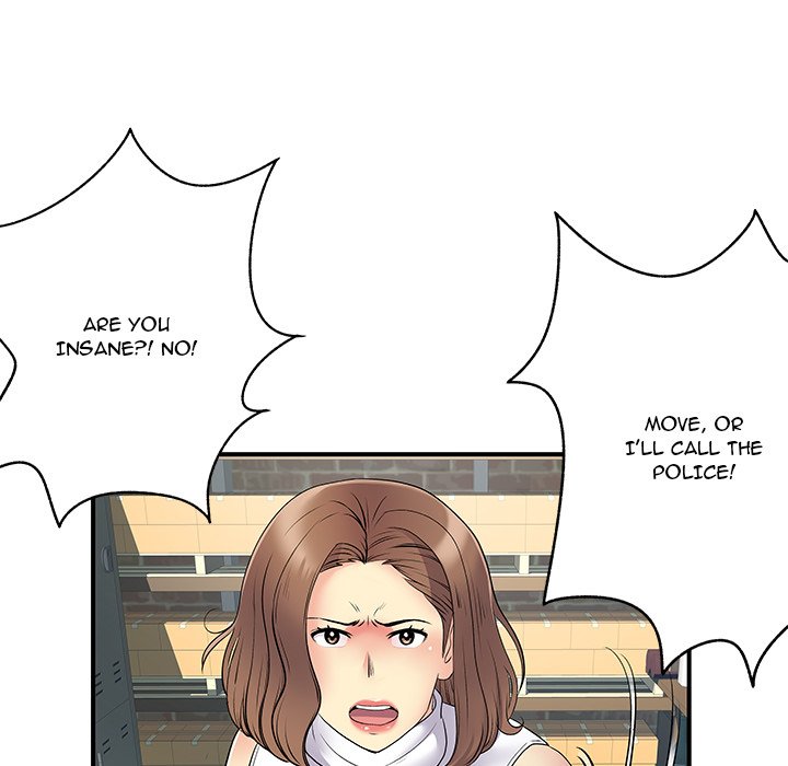 Single Again Chapter 34 image 54