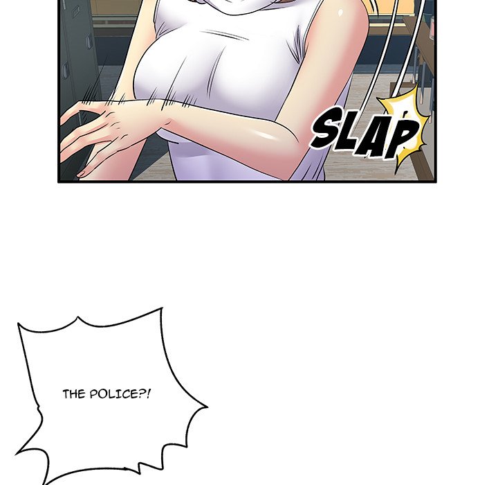 Single Again Chapter 34 image 55
