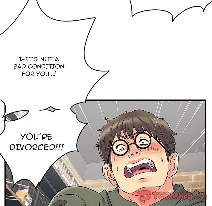 Single Again Chapter 34 image 57