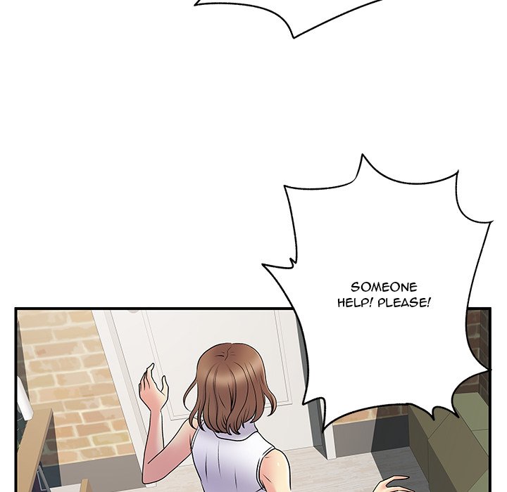 Single Again Chapter 34 image 59