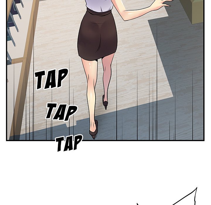Single Again Chapter 34 image 60