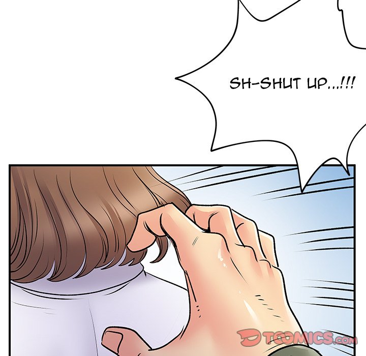 Single Again Chapter 34 image 61