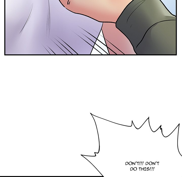 Single Again Chapter 34 image 62