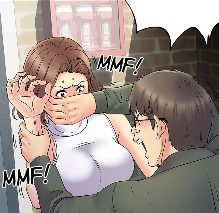 Single Again Chapter 34 image 63