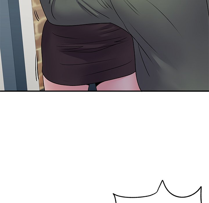 Single Again Chapter 34 image 64