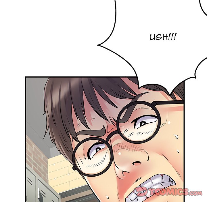 Single Again Chapter 34 image 65