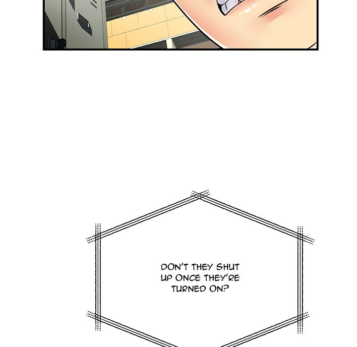Single Again Chapter 34 image 66