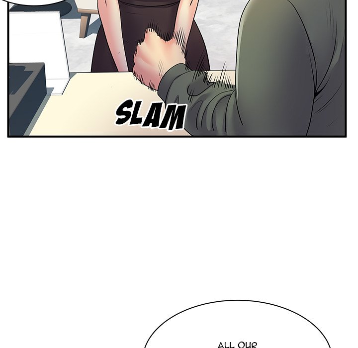 Single Again Chapter 34 image 6