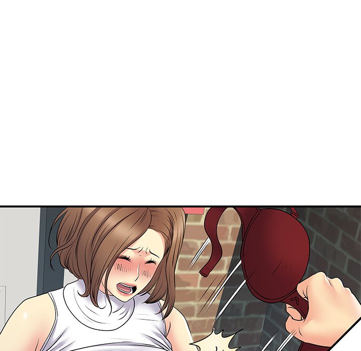 Single Again Chapter 34 image 70