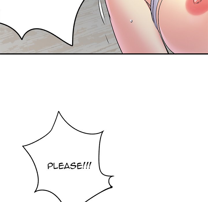 Single Again Chapter 34 image 72