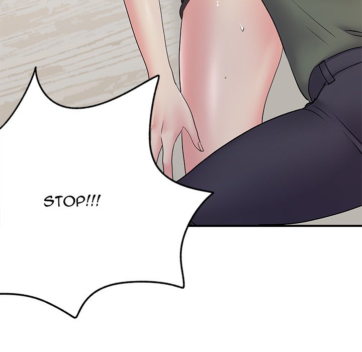 Single Again Chapter 34 image 74