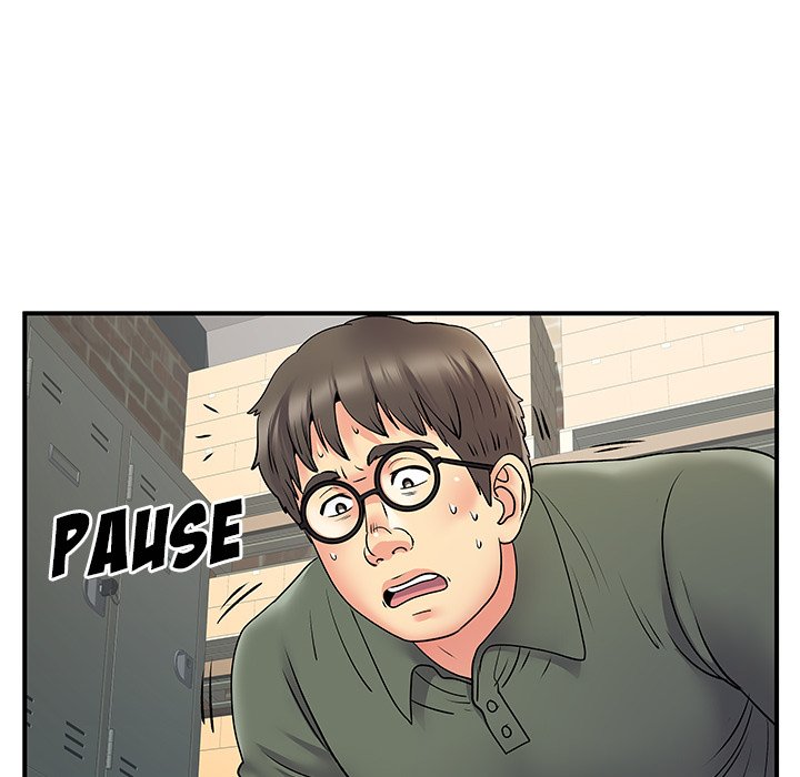 Single Again Chapter 34 image 75