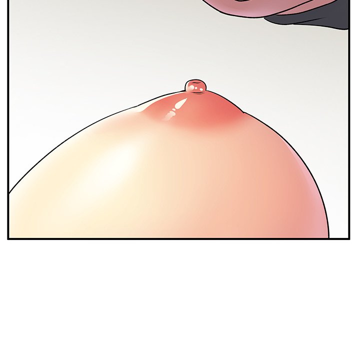 Single Again Chapter 34 image 78