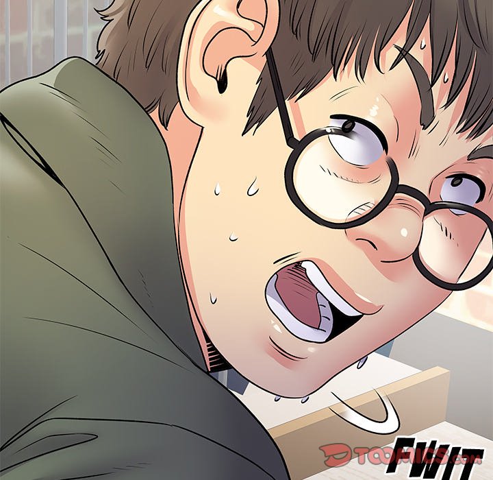 Single Again Chapter 34 image 81