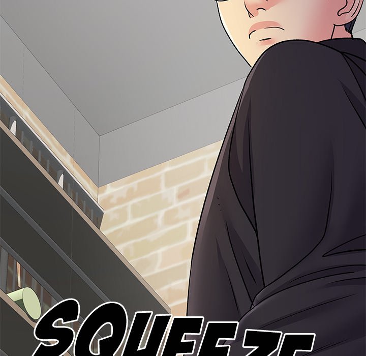 Single Again Chapter 34 image 83