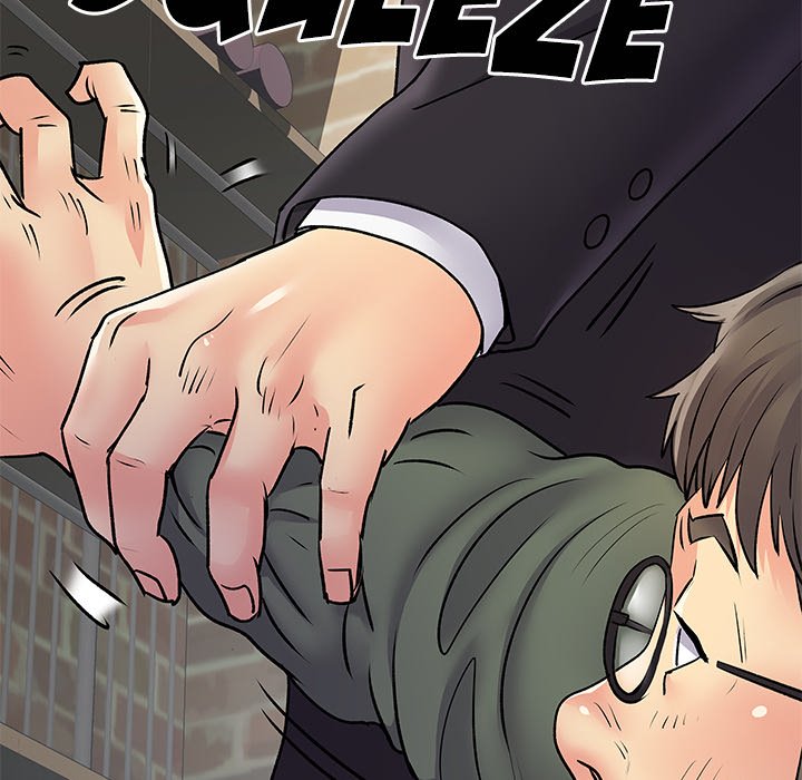 Single Again Chapter 34 image 84