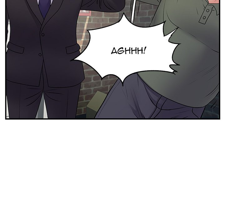 Single Again Chapter 34 image 88