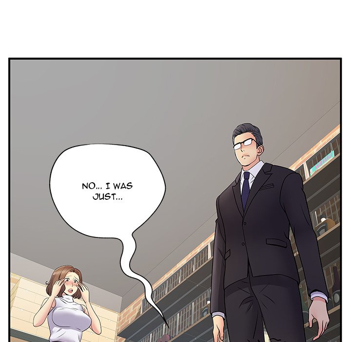Single Again Chapter 34 image 91