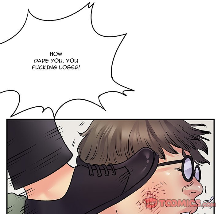 Single Again Chapter 34 image 93