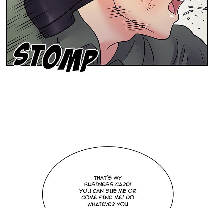 Single Again Chapter 34 image 94