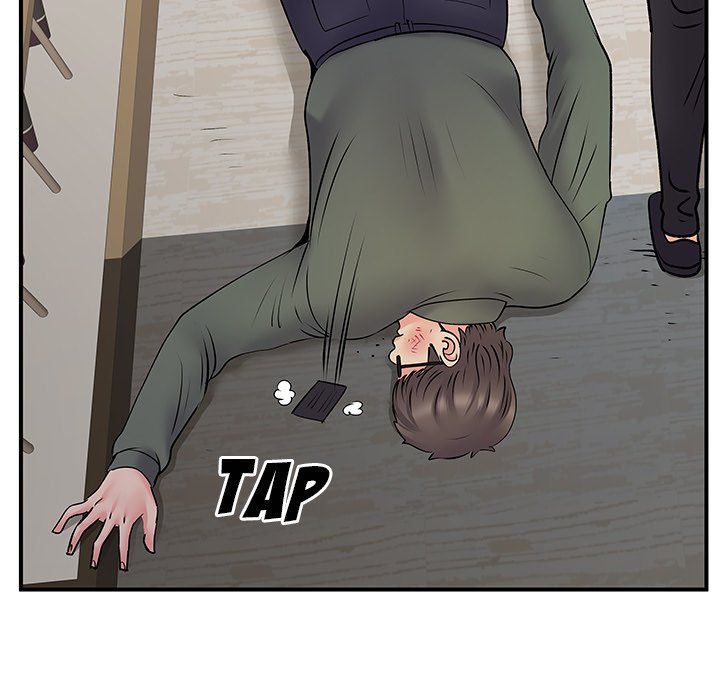 Single Again Chapter 34 image 96