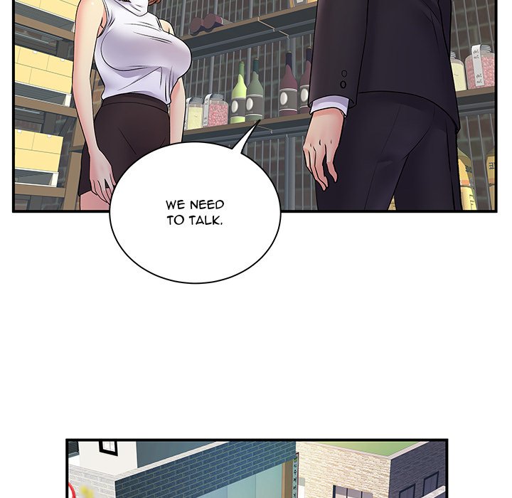 Single Again Chapter 34 image 98