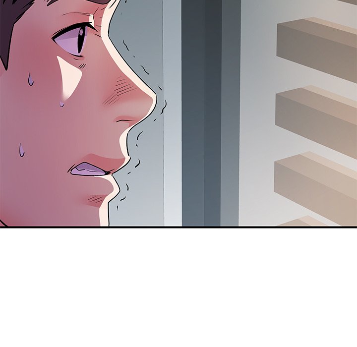 Single Again Chapter 35 image 106