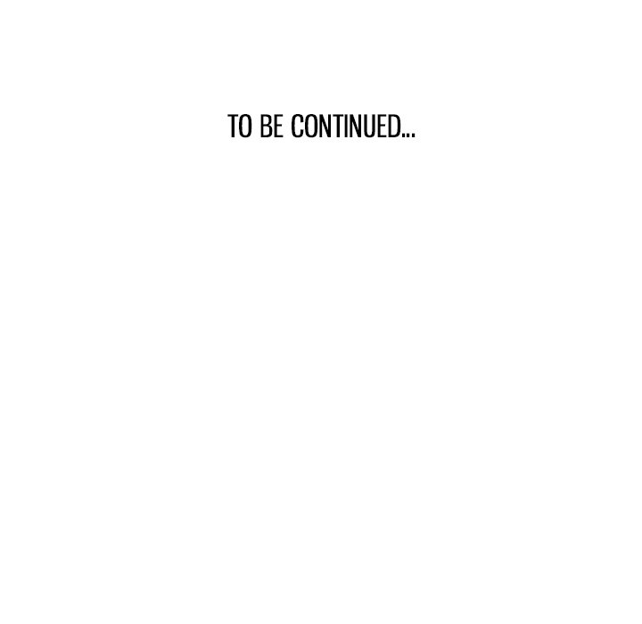 Single Again Chapter 35 image 107