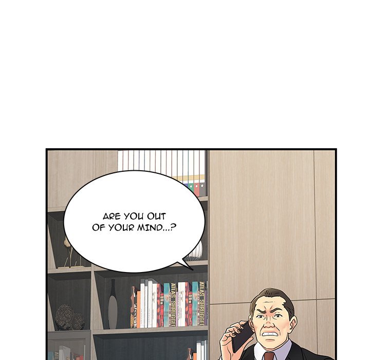 Single Again Chapter 35 image 10