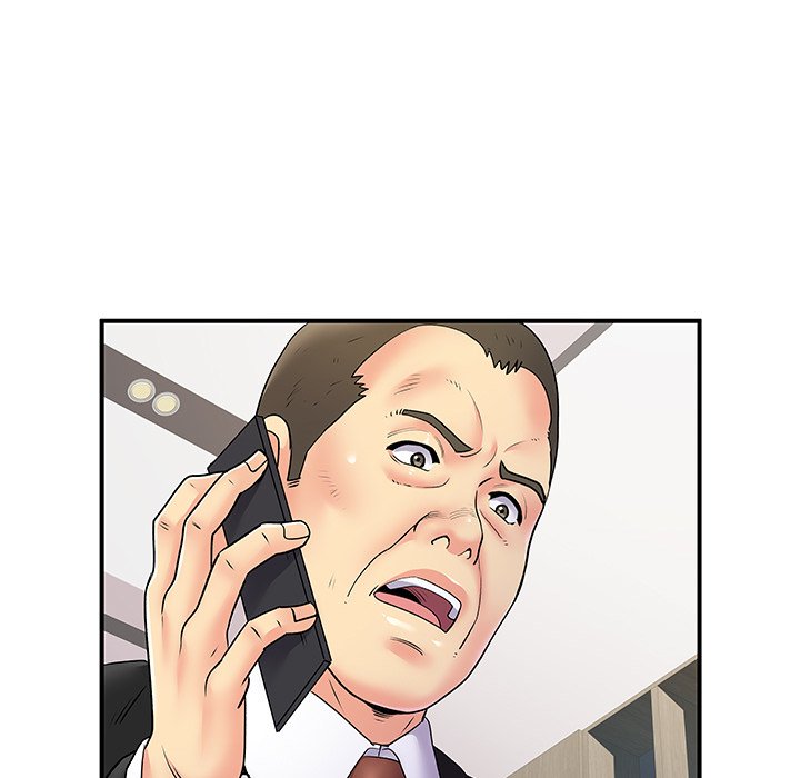 Single Again Chapter 35 image 13