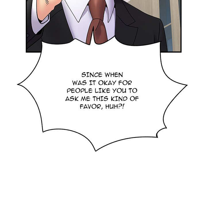 Single Again Chapter 35 image 14