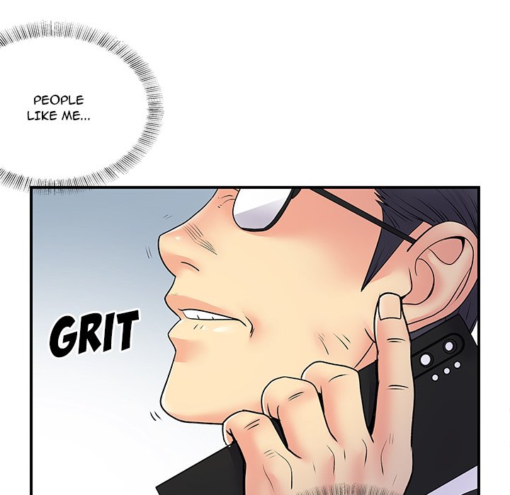 Single Again Chapter 35 image 15