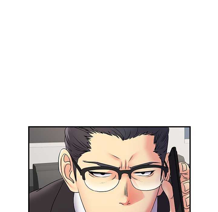 Single Again Chapter 35 image 18