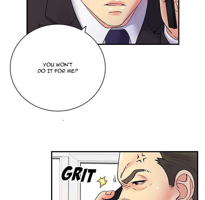 Single Again Chapter 35 image 19
