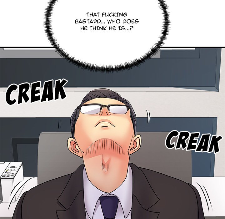 Single Again Chapter 35 image 22