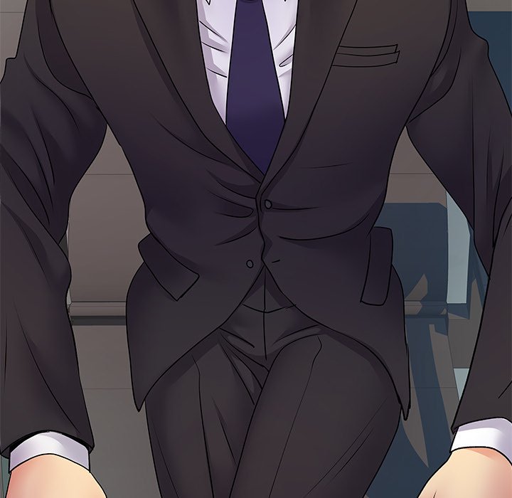 Single Again Chapter 35 image 23