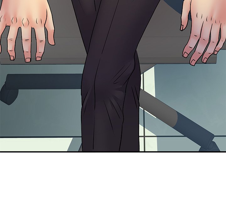Single Again Chapter 35 image 24