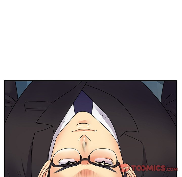 Single Again Chapter 35 image 25