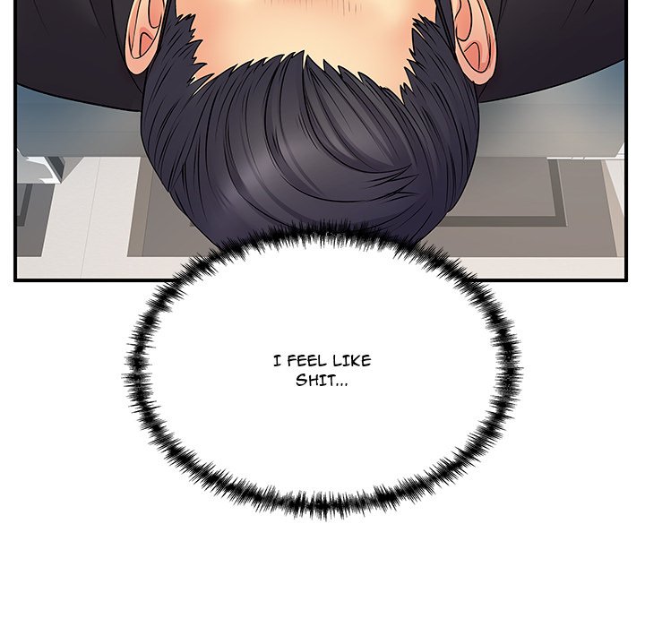 Single Again Chapter 35 image 26