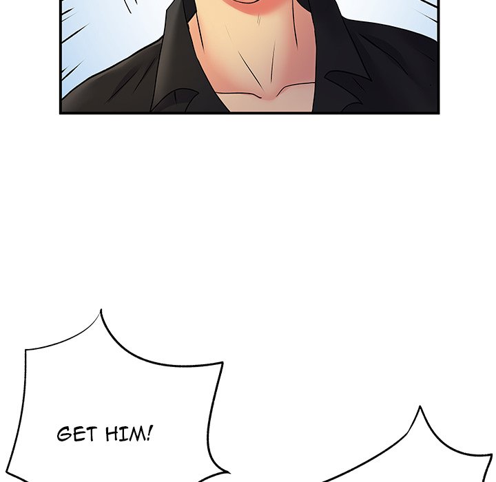 Single Again Chapter 35 image 34