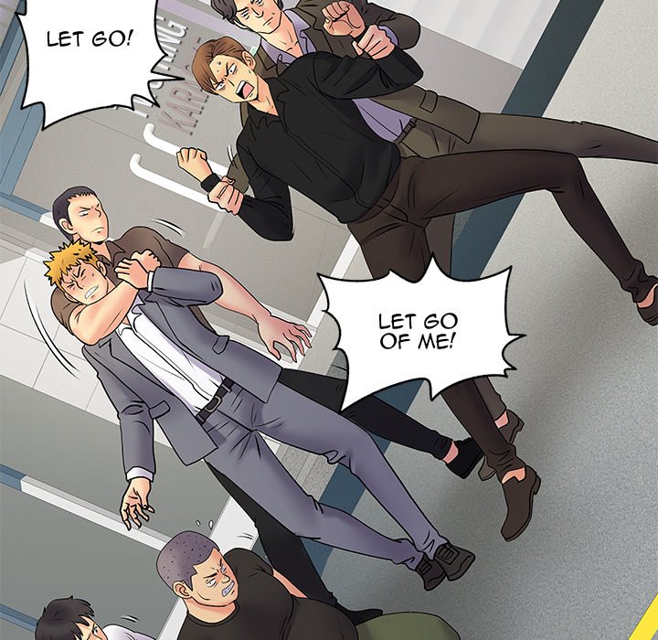 Single Again Chapter 35 image 37
