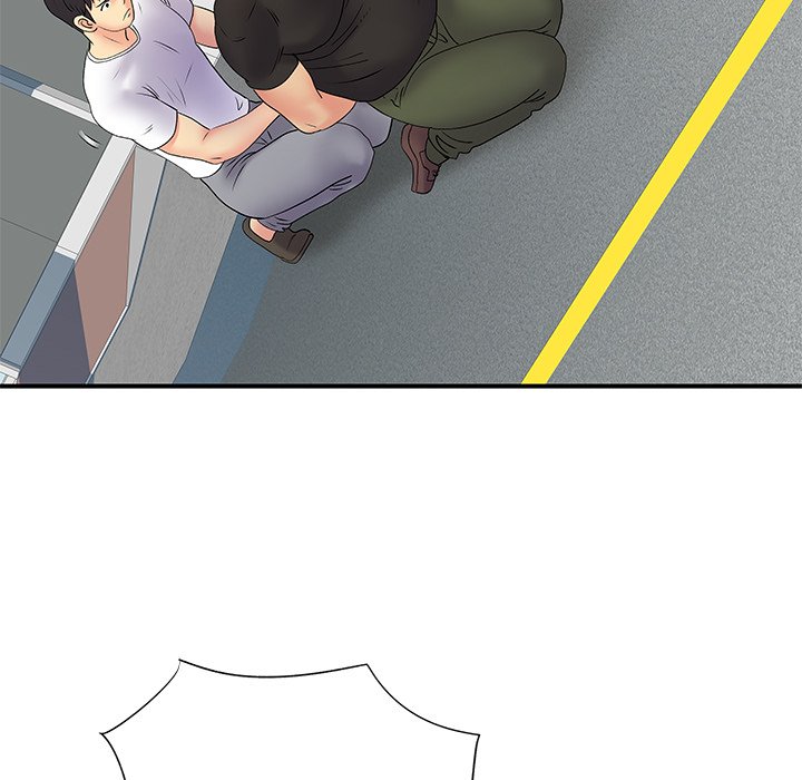Single Again Chapter 35 image 38