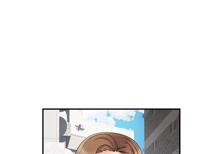 Single Again Chapter 35 image 3