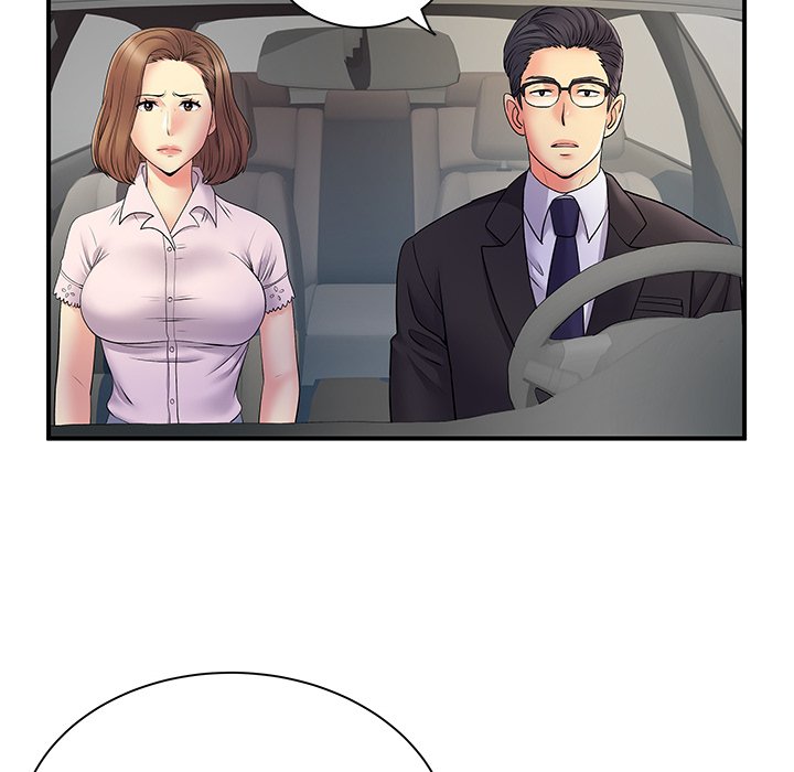 Single Again Chapter 35 image 42