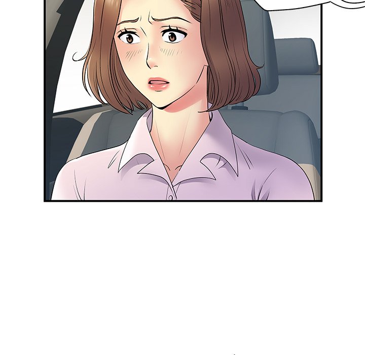 Single Again Chapter 35 image 45