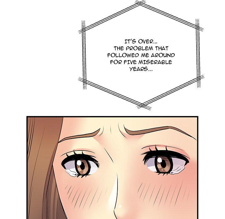 Single Again Chapter 35 image 46