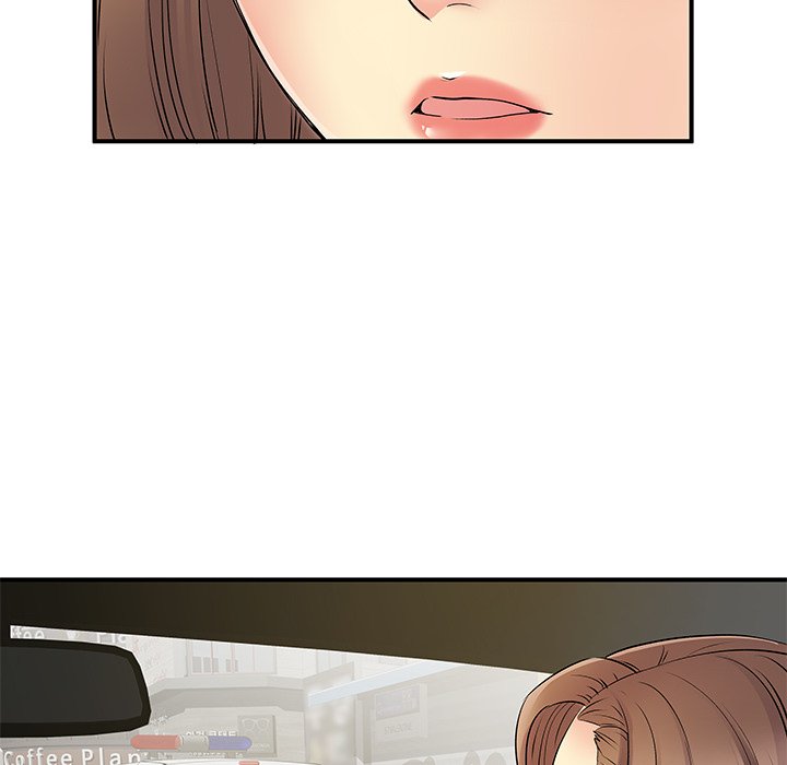 Single Again Chapter 35 image 47