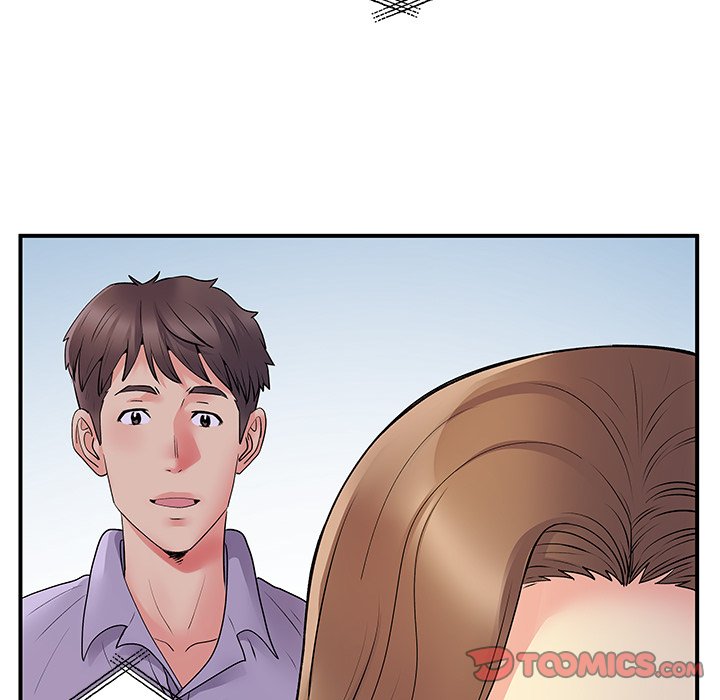 Single Again Chapter 35 image 49