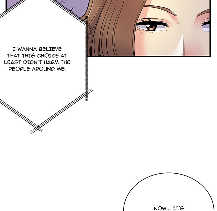 Single Again Chapter 35 image 50