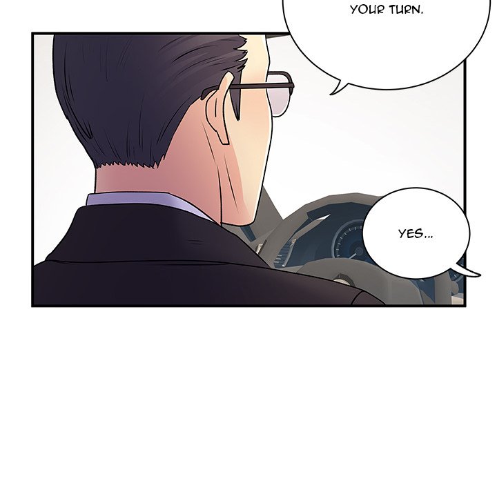 Single Again Chapter 35 image 51